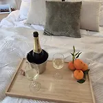 شقة Riva Del Mare
