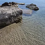 شقة Riva Del Mare Marina di Strongoli