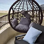 Riva Del Mare شقة *