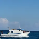 شقة Riva Del Mare *
