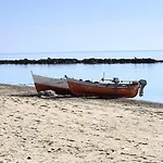 Riva Del Mare Marina di Strongoli