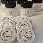 Riva Del Mare *
