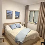 Riva Del Mare شقة *
