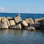Riva Del Mare شقة *