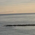 Riva Del Mare *