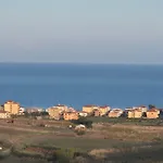 Riva Del Mare Marina di Strongoli