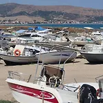 شقة Riva Del Mare *