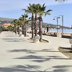 شقة Riva Del Mare *