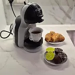 شقة Riva Del Mare