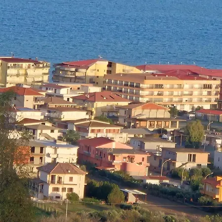 Apartman Riva Del Mare *