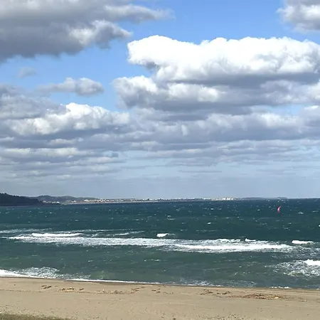Riva Del Mare *