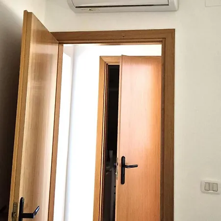 Riva Del Mare Apartman *