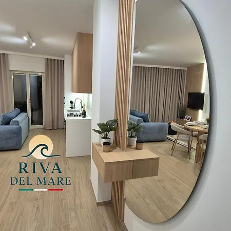 Riva Del Mare