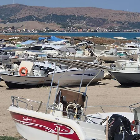 Apartman Riva Del Mare *