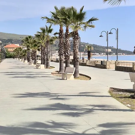 Apartman Riva Del Mare *
