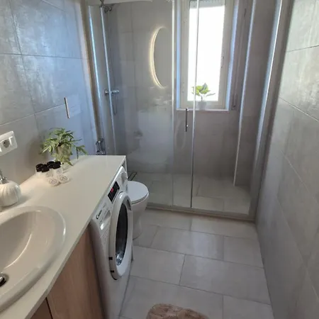 Apartman Riva Del Mare *