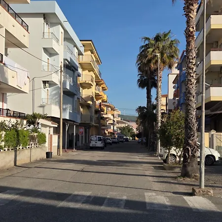Apartman Riva Del Mare