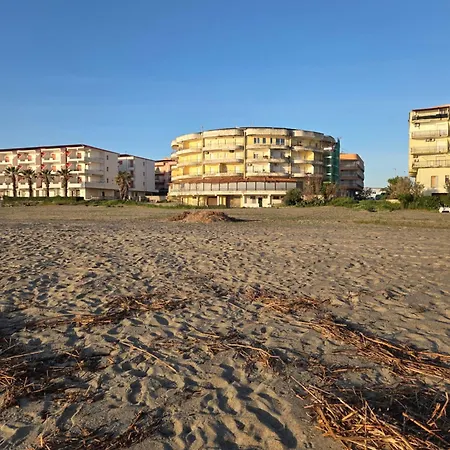 Riva Del Mare