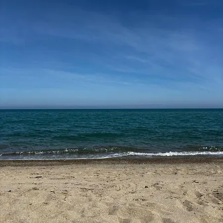 Riva Del Mare