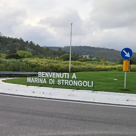 Apartman Riva Del Mare