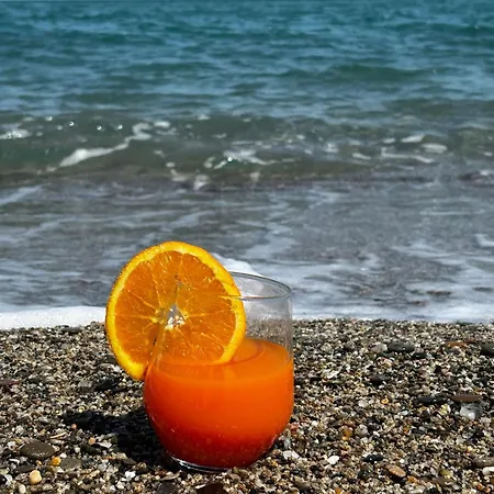 Riva Del Mare *