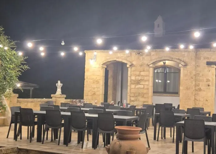 Riva Del Mare דירה Marina di Strongoli