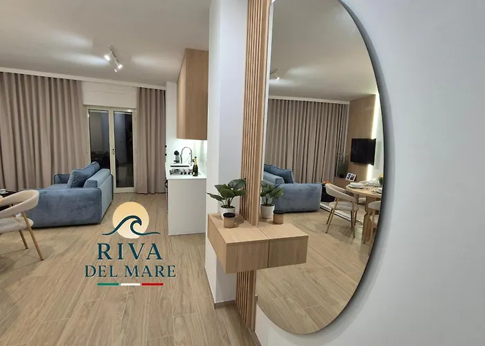 Riva Del Mare