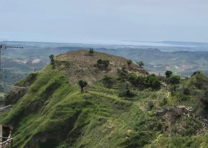 Riva Del Mare 公寓 *