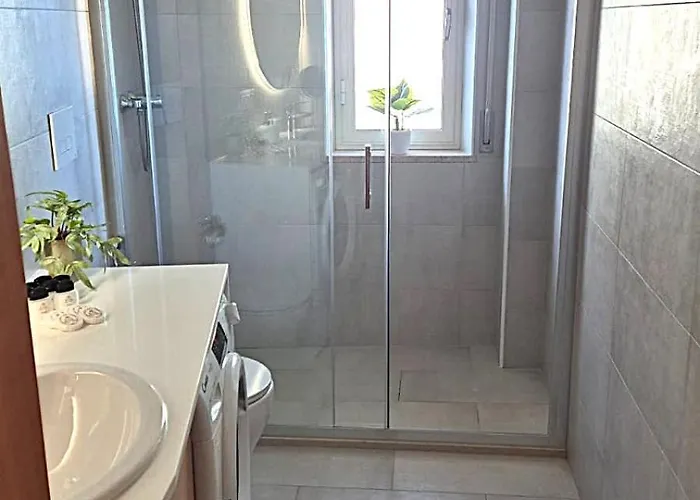 Riva Del Mare * Marina di Strongoli